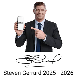 Ưu đãi hấp dẫn Xoso66