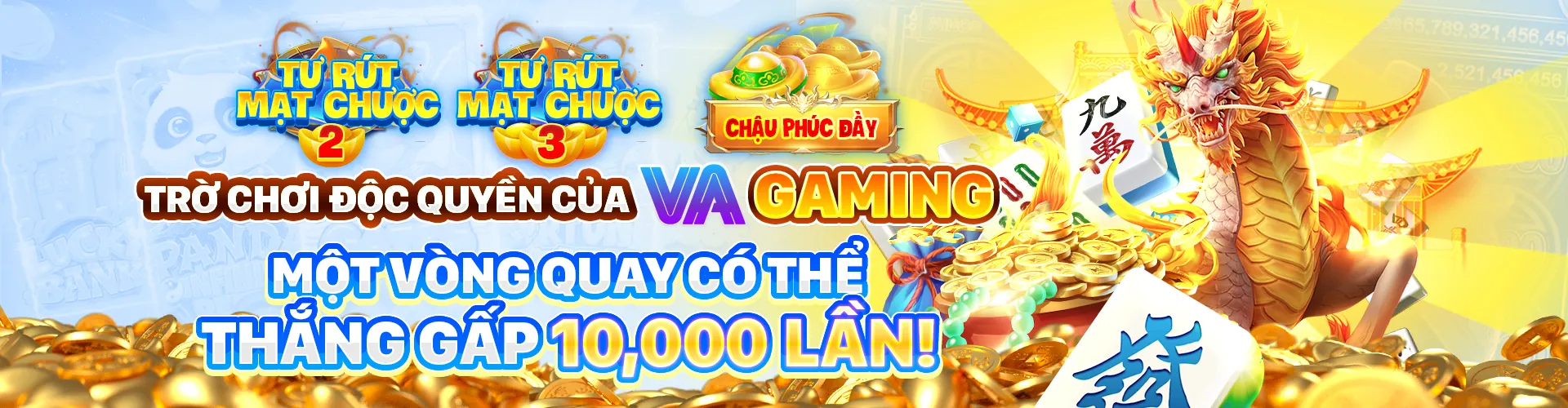 Banner đăng ký Xoso66 nhận 188K